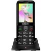 EVOLVEO EasyPhone XO