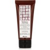 Davines Natural Tech Replumping Conditioner 60 ml