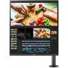 LG 28MQ780-B 28
