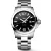 Longines L3.760.4.56.6