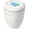 Intex 28607 Smart analyzátor vody v bazéne