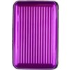 Amparo Miranda Púzdro na karty APK21 purple