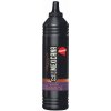 Fanex Salsa Mexicana omáčka 1000g