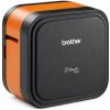 Brother PT-E920BT PTE920BTZ1 štítkovač