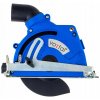 Vorfal V07145