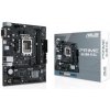 ASUS PRIME H610M-R D4 90MB1B40-M0ECY0
