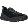 Keen Jasper Zionic Men black/alloy 8UK