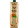 Rio 100% pomaranč 1 l