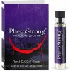 PheroStrong J pre mužov 1 ml