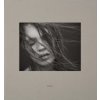 Kate - Kate Moss Mario Sorrenti
