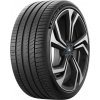 Michelin PILOT SP EV ACOUS FSL AO 275/35 R21 103Y