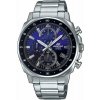 Pánske hodinky CASIO EDIFICE EFV-600D-2AVUEF (4549526271717)