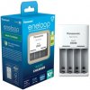 Panasonic BQ-CC51E