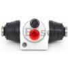 BOSCH Brzdový valček kolesa 0986475143
