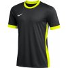 Dres Nike Strike IV Jersey Kids fz9331-011 Veľkosť XS (122-128 cm)