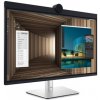 Dell UltraSharp 32 6K Monitor - U3224KBA - 79.94 cm (31.5) DELL-U3224KBA