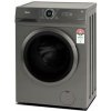 Voľne stojaca práčka Midea MF100W60T-PL