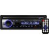 NAVITEL RD3 (8594181745048)