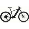 Viking MTB Pro Black L XX3579