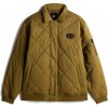 VANS HATHAWAY BOMBER Gothic Olive - M