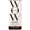 Color Wow Root Cover Up minerální pudr pro zakrytí odrostů Dark Brown 2,1 g
