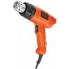 Black&Decker KX1650-QS