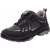 Detské celoročné topánky Superfit 1-009069-0010 Veľkosť: 31