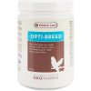 Versele-Laga Oropharma Opti-Breed 500 g