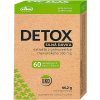 VITAR DETOX SILNÁ DÁVKA | 60 cps