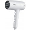 Braun HD210 - Sušič vlasov