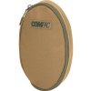 Korda Pouzdro Compac Digital Scale Pouch