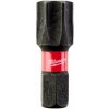 MILWAUKEE Skrutkovacie bity ShW TX50 25 mm – 2 ks 4932430891