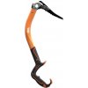 Horolezecký cepín Petzl Ergonomic