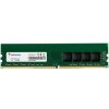 ADATA AD4U320016G22-SGN