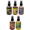 Black Cat Posilňovač Flavour Spray 100ml Bloody Worm
