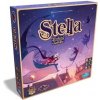 Hra Stella (Dixit Universe)