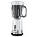 Russell Hobbs 22990