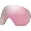 Oakley Flight Path L Rep Lens Przm HI Pink Irid