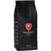 Tonino Lamborghini Black 1 kg