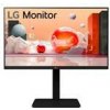 LG 24BA550-B 23.8