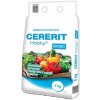 AGRO CERERIT Hobby Basic 5 kg