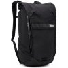 Thule Paramount Commuter TL-TPBBP320K Black 20 l
