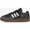 adidas FORUM 84 LOW CL EUR 49 1/3