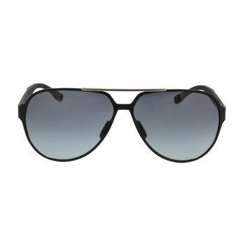 Hugo Boss Black Boss 0669 S HXJ