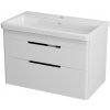Sapho 70080
