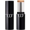 Dior Forever Skin Perfect viacúčelová make-up tyčinka 4N Neutral 10 g