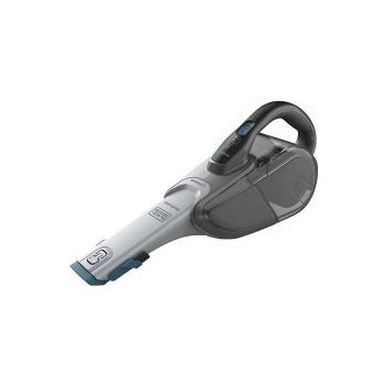 Black & Decker DVJ 325 BF-QW