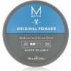 Paul Mitchell Mitch Original Pomade pomáda na vlasy 85 g pro muže
