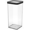Rotho Loft dóza 1,5 l