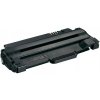 CDRmarket kompatibilný toner s Dell 2MMJP / 593-10961 čierny (black)